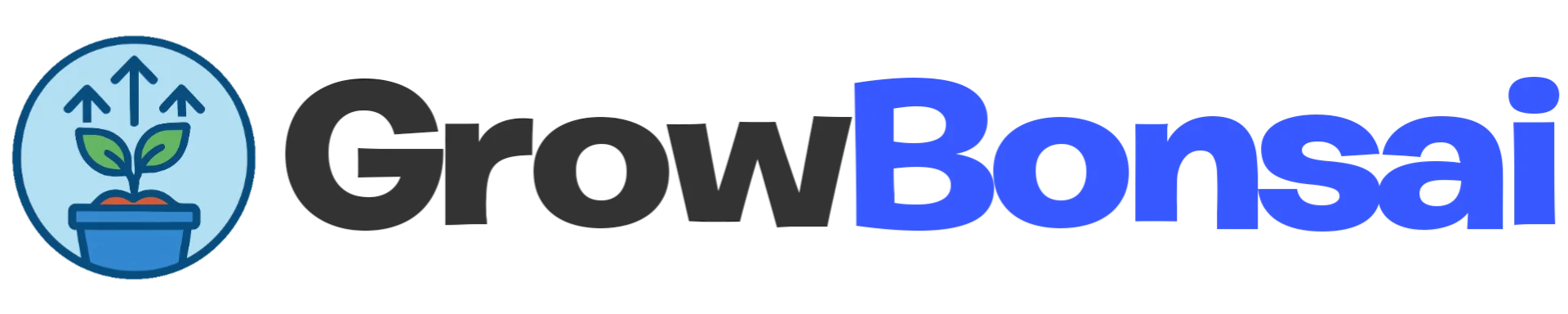 growbonsai.xyz