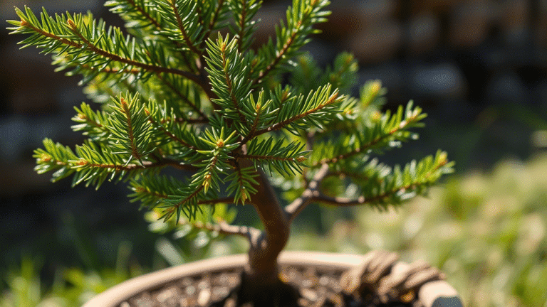 how do you care for a juniper bonsai tree (Beginner’s Guide)