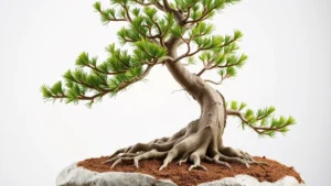 Why Is My Juniper Bonsai Turning Brown? (Causes & Fixes)