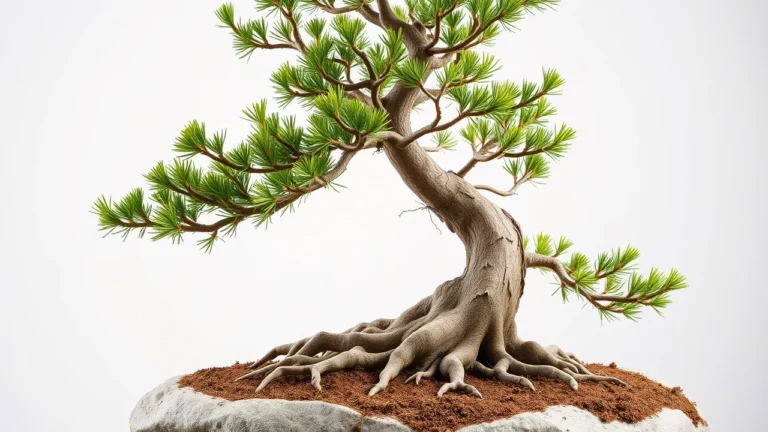 Why Is My Juniper Bonsai Turning Brown? (Causes & Fixes)