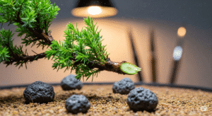 How to Grow Juniper Bonsai from Cutting (Propagation Guide)