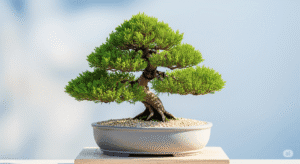How to Prepare Your Juniper Bonsai for Summer Heat