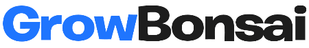 growbonsai.xyz